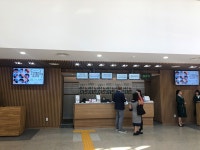 国立国楽院 土曜名品(韓国伝統芸術公演チケット)｜韓国オプショナルツアー予約 「コネスト」 国立国楽院 土曜名品(韓国伝統芸術公演チケット)