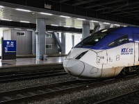 釜山駅(プサンヨッ)のおすすめ観光エリアガイド｜韓国旅行「コネスト」 釜山駅(プサンヨッ)のおすすめ観光エリアガイド
