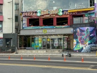 広安里(クァンアルリ)のおすすめ観光エリアガイド｜韓国旅行「コネスト」 広安里(クァンアルリ)のおすすめ観光エリアガイド