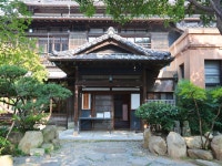 東莱温泉・釜山大(トンネオンチョン・プサンデ)のおすすめ観光エリアガイド｜韓国旅行「コネスト」 東莱温泉・釜山大(トンネオンチョン... 