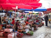 機張(キジャン)のエリアガイド｜韓国旅行「コネスト」 機張(キジャン)のエリアガイド