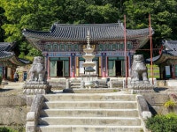 江華島(カンファド)のエリアガイド｜韓国旅行「コネスト」 江華島(カンファド)のエリアガイド