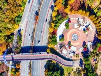 安山(アンサン)のエリアガイド｜韓国旅行「コネスト」 安山(アンサン)のエリアガイド