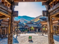 龍仁(ヨンイン)のエリアガイド｜韓国旅行「コネスト」 龍仁(ヨンイン)のエリアガイド