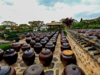 安城(アンソン)のエリアガイド｜韓国旅行「コネスト」 安城(アンソン)のエリアガイド