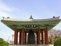 木浦(モッポ)のエリアガイド｜韓国旅行「コネスト」 木浦(モッポ)のエリアガイド