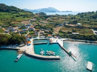 麗水(ヨス)のエリアガイド｜韓国旅行「コネスト」 麗水(ヨス)のエリアガイド