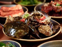 麗水(ヨス)のエリアガイド｜韓国旅行「コネスト」 麗水(ヨス)のエリアガイド