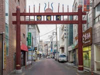 大邱(テグ)のおすすめ観光エリアガイド｜韓国旅行「コネスト」 大邱(テグ)のおすすめ観光エリアガイド