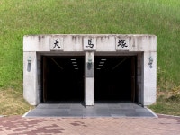 慶州中心部(歴史遺跡地区)(キョンジュチュンシムブ(ヨッサユジョッチグ))のエリアガイド｜韓国旅行「コネスト」 慶州中心部(歴史遺跡地区)... 