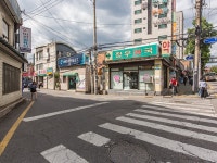 「慶熙大学校 平和の殿堂」の写真｜韓国旅行「コネスト」 「慶熙大学校 平和の殿堂」の写真