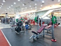 「ハローapM」の写真｜韓国旅行「コネスト」 「ハローapM」の写真