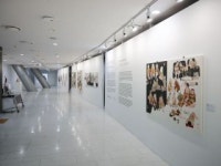 「ソウル市庁」の写真｜韓国旅行「コネスト」 「ソウル市庁」の写真