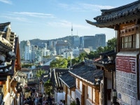 「これぞ王道！２泊３日初めての韓国・ソウルよくばり観光プラン」の写真｜韓国旅行「コネスト」 「これぞ王道！２泊３日初めての韓国... 