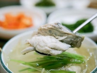 ビギナー必見！２泊３日釜山名物「食べる」旅 | 釜山おすすめエリア｜韓国旅行「コネスト」 ビギナー必見！２泊３日釜山名物「食べる」旅... 