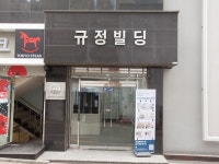 「陳整形外科」の写真｜韓国旅行「コネスト」 「陳整形外科」の写真