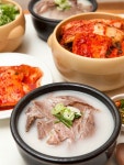 「以南場 乙支路本店」の写真｜韓国旅行「コネスト」 「以南場 乙支路本店」の写真