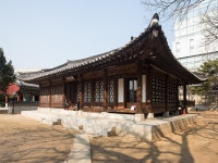 韓国の名門大学キャンパスツアー体験 | 韓国ツアー体験レポート｜韓国オプショナルツアー予約 「コネスト」... 
