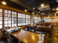 「弘益ケジャン」の写真｜韓国旅行「コネスト」 「弘益ケジャン」の写真