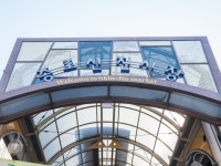 鐘路シンジン市場｜東大門(ソウル)のショッピング店｜韓国旅行「コネスト」 鐘路シンジン市場｜東大門(ソウル)のショッピング店