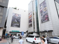 韓国旅行記事 週間人気ランキング 2017年４月２週 | その他レポート｜韓国旅行「コネスト」 韓国旅行記事 週間人気ランキング... 