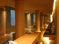 「鳴玉軒(ミョンオクホン)韓医院」の写真｜韓国旅行「コネスト」 「鳴玉軒(ミョンオクホン)韓医院」の写真