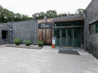 「西五陵」の写真｜韓国旅行「コネスト」 「西五陵」の写真