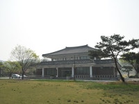 公州韓屋村｜公州(大田・忠清道)の観光スポット｜韓国旅行「コネスト」 公州韓屋村｜公州(大田・忠清道)の観光スポット