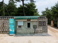 西三陵｜一山(京畿道)の観光スポット｜韓国旅行「コネスト」 西三陵｜一山(京畿道)の観光スポット