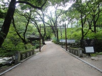 東鶴寺｜公州(大田・忠清道)の観光スポット｜韓国旅行「コネスト」 東鶴寺｜公州(大田・忠清道)の観光スポット