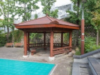 三仙公園・三軍府総武堂｜大学路・城北洞(ソウル)の観光スポット｜韓国旅行「コネスト」 三仙公園・三軍府総武堂｜大学路・城北洞(ソウル)... 