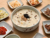 ユーザーが選んだ韓国グルメ店人気ランキング2019 | グルメテーマ特集｜韓国旅行「コネスト」... 