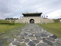 「ソウルから地方への行き方～鉄道編～」の写真｜韓国旅行「コネスト」 「ソウルから地方への行き方～鉄道編～」の写真