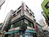「長今スパエステ」の写真｜韓国旅行「コネスト」 「長今スパエステ」の写真