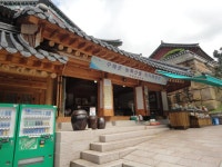 華厳寺｜(全州・光州・全羅道)の観光スポット｜韓国旅行「コネスト」 華厳寺｜(全州・光州・全羅道)の観光スポット