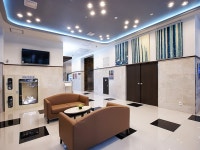 「韓国主要都市に展開！安心の日系ホテル「東横イン」」の写真｜韓国旅行「コネスト」 「韓国主要都市に展開！安心の日系ホテル... 