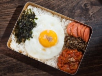 「新村カルメギ(旧 ソレカルメギ 新村店)」の写真｜韓国旅行「コネスト」 「新村カルメギ(旧 ソレカルメギ 新村店)」の写真