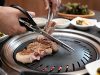 キムジンモクサム １号店(本店)｜市庁・光化門(ソウル)のグルメ・レストラン｜韓国旅行「コネスト」 キムジンモクサム １号店(本店)｜市庁... 