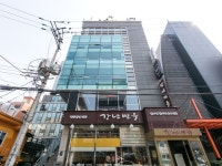 江南麺屋 狎鴎亭本店｜狎鴎亭・清潭洞(ソウル)のグルメ・レストラン｜韓国旅行「コネスト」 江南麺屋 狎鴎亭本店｜狎鴎亭・清潭洞(ソウル)... 