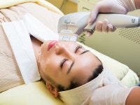 「シークレット整形外科医院」の写真｜韓国旅行「コネスト」 「シークレット整形外科医院」の写真