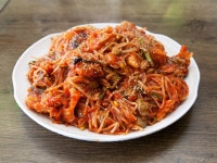 冬の韓国旅行で見逃せない！おすすめ旬グルメ | 旬のモノを食べたい！｜韓国旅行「コネスト」 冬の韓国旅行で見逃せない！おすすめ旬グルメ... 