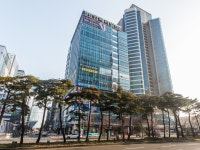 「ソジュンハンヌン眼科」の写真｜韓国旅行「コネスト」 「ソジュンハンヌン眼科」の写真