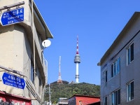 解放村 新興市場｜梨泰院・漢南洞(ソウル)のショッピング店｜韓国旅行「コネスト」 解放村 新興市場｜梨泰院・漢南洞(ソウル)のショッピング店