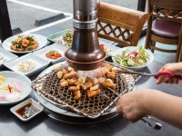 韓国のホルモン焼き！コプチャンの人気チェーン店 | グルメテーマ特集｜韓国旅行「コネスト」 韓国のホルモン焼き！... 