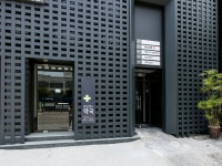 「MADE U(メイドユー)医院 江南本店」の写真｜韓国旅行「コネスト」 「MADE U(メイドユー)医院 江南本店」の写真