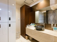 「SOON PLUS整形外科」の写真｜韓国旅行「コネスト」 「SOON PLUS整形外科」の写真