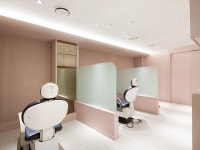 「トックスエンフィル(toxnfill)皮膚科 明洞店」の写真｜韓国旅行「コネスト」 「トックスエンフィル(toxnfill)皮膚科 明洞店」の写真