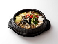 「教大カルビチッ 教大本店」の写真｜韓国旅行「コネスト」 「教大カルビチッ 教大本店」の写真