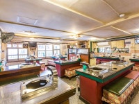 「世光ヤンデチャン 教大本店 本館」の写真｜韓国旅行「コネスト」 「世光ヤンデチャン 教大本店 本館」の写真