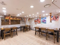 「テイリン焼肉 明洞２号店」の写真｜韓国旅行「コネスト」 「テイリン焼肉 明洞２号店」の写真